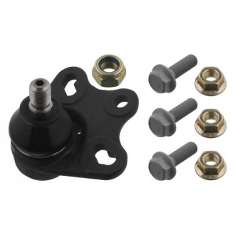 FEBI BILSTEIN 31334 FEBI BILSTEIN 31334